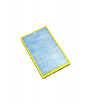 Filtras BONECO P500A, skirtas BONECO P500