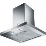 Gartraukis FRANKE FDF 6354 XS, 110.0196.068