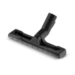 Grindų antgalio spaustukas Karcher, 4.629-013.0