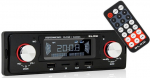 Automobilinė magnetola Blow AVH Classic Blow