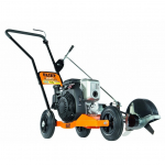 Velėnos pjoviklis ELIET KS240 STD BGS