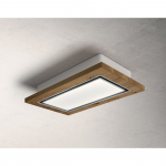 Gartraukis Elica LULLABY WOOD/A/120, PRF0167046