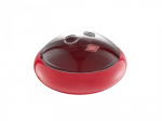 Indelis Spacy Peppy raudona 223401-02
