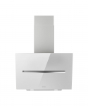 Gartraukis Elica SHY-S WH/A/60, PRF0166934