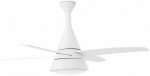 Lubų ventiliatorius Faro wiNd 33392