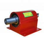 Stebulė gręžtuvui 60