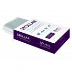 Vakuumavimo rulonėliai STOLLAR SAT50