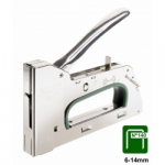 Kabiamu&scaron;is Rapid PRO R34 140Tipo
