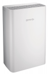 Oro valytuvas Gorenje OPTIAIR 203M
