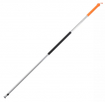 Aliuminis kotas HECHT 600101