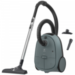 Dulkių siurblys Electrolux EB61C1OG