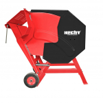 Elektrinis pjūklas HECHT 8300