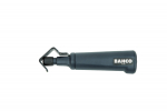 Kabelių nužievinimo įrankis Bahco 3518_B