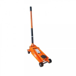 Hidraulinis keltuvas 3t 617mm. Min 130mm, max 462mm