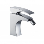 Bide mai&scaron;ytuvas BlueWater Liwia LIW-BB.040C