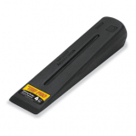 Plei&scaron;tas skaldymui, plieninis Truper&reg;