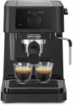 Kavos aparatas De'Longhi EC235.BK