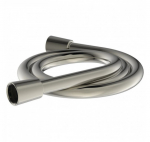 Du&scaron;o žarna Ideal Standard Idealflex, BE175GN, 175cm, sidabro