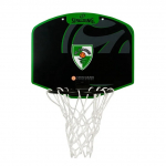 Krep&scaron;inio lankas su tinklu Spalding, 290 mm x 240 mm