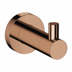 Rank&scaron;luosčio kabliukas Omnires Modern Project MP60110CP, vario
