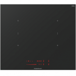 Indukcinė kaitlentė Kuppersbusch KI6560.0SR