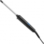 Plaukų formavimo prietaisas Remington CI6X10