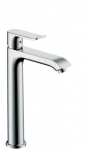 Mai&scaron;ytuvas Hansgrohe Metris 200, 31183000