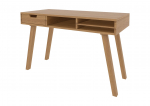 Stalas Loftas 3, Uosio masyvas