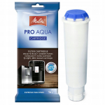 MELITTA ProAqua vandens filtras