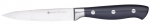 Universalus peilis CREATIVE TOPS "MasterClass", 11,5 cm