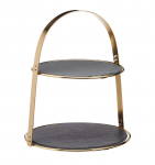 Serviravimo stovas CREATIVE TOPS "Artesa arch"