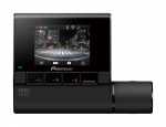 Vaizdo registratorius Pioneer VREC-Z710SH