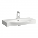 Praustuvas Laufen Palace 90 cm, H8117020001041