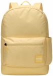 Kuprinė Case Logic ALTO CCAM-5226, 26L, Geltona, 3204931
