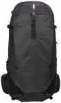 Kuprinė Thule Topio TTOM130, 30L, Black