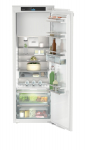 Įmontuojamas &scaron;aldytuvas Liebherr IRBdi 4851 Prime BioFresh