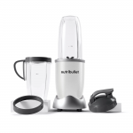 Kokteilių plaktuvas Nutribullet NB907W