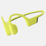 Ausinės SUUNTO SONIC LIME, SS050947000