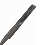 Rankinis du&scaron;as Hansgrohe Rainfinity 100 1jet EcoSmart, 26867340