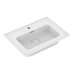 Baldinis praustuvas Ideal Standard Strada II T299101