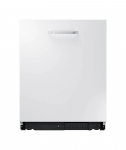 Įmontuojama indaplovė Samsung DW60M6031BB