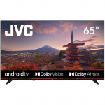 LED televizorius JVC LT65VA3300