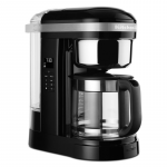 Filtrinis kavos aparatas KitchenAid 5KCM1209EOB