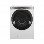 Skalbimo ma&scaron;ina Hoover H5WPB4 27BC8/1-S