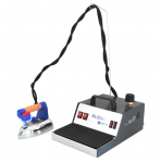 Lyginimo sistema BIEFFE STIR, BFX95