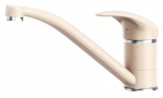 Virtuvinis mai&scaron;ytuvas KERNAU KWT 03 SAND