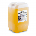 Alyvos ir riebalų valiklis Karcher PressurePro Extra RM 31 eco!efficiency, 6.295-648.0