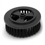 Keičiamas priedas Karcher home & garden skirtas WB 130, 2.644-291.0