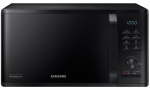 Mikrobangų krosnelė Samsung MG23K3515AK