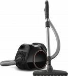 Dulkių siurblys Miele Boost CX1, 12433980